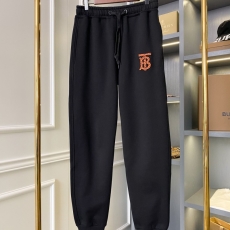 Thom Browne Pants